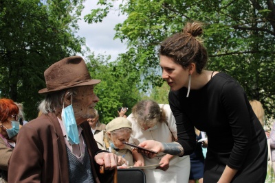 Открытие памятника Сахарову - 15.jpg